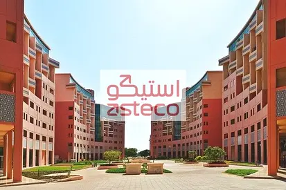 Your Dream Home Is Here With Flexible Payments