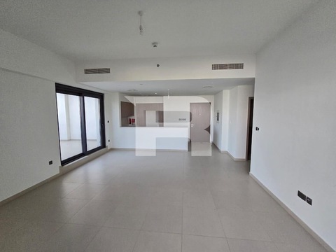 Brand New & Vacant 3br+maid`s| Prime Location