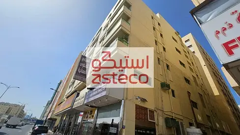 Retail Shop | Great Area | 20 Days Free Rent