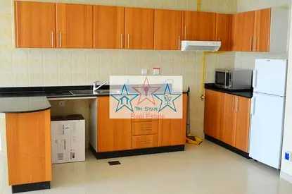 Ideal Location 1 Bedroom Jvc Emirates Garden