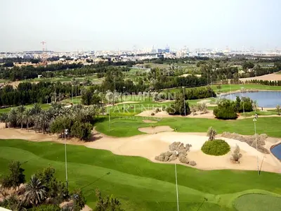 12 Cheques Available | No Commission | Vacant