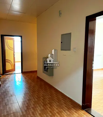 1bhk For Rent | Family Area | Best Deal