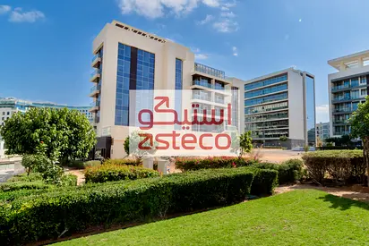 Unlock Your Dream Home In This Brand New Building