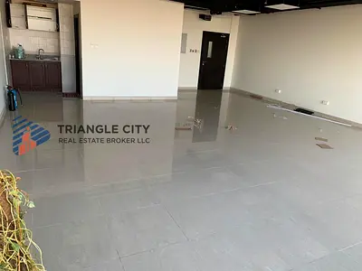 Best Return Of Investment | Office | It Plaza | Dso