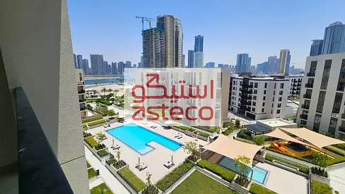 Your Dream Home Is Here With Maids And Facilities