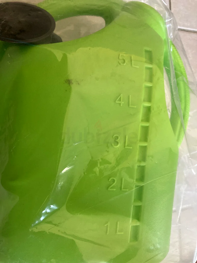 قصب الماء63221348327041111