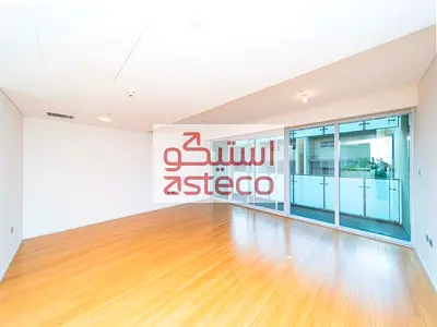 Experience Hassle-free Living In This Cozy Unit