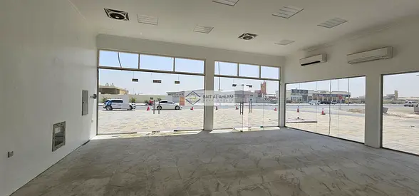 Shop For Rent In Umm Al Quwain For Just 94999/-