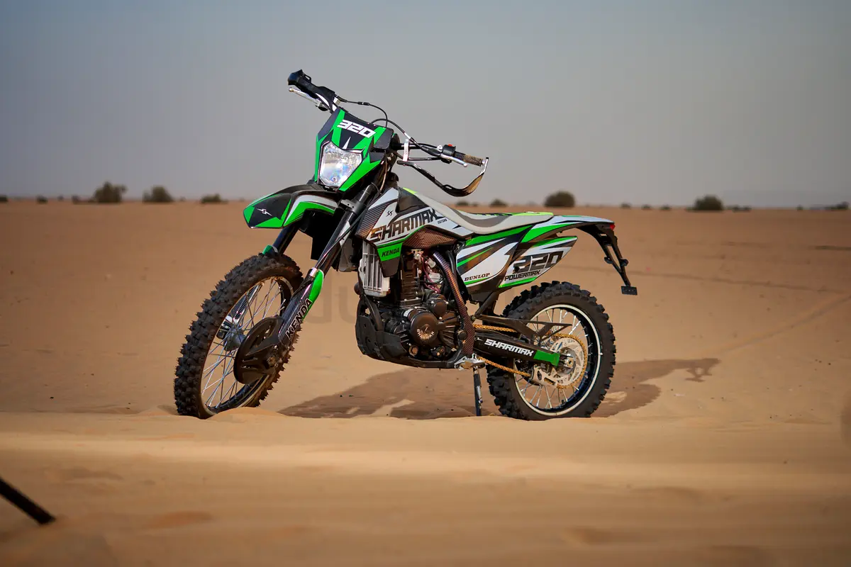 Sharmax Rr661 SHARMAX MOTORCYCLES TRADING | Public profile