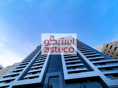 High Floor | Ready To Occupy | 3 Payments