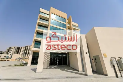 A Majestic Family Home With Full Facilities