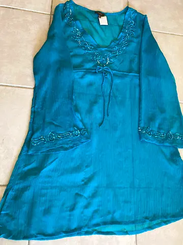 Women kurta