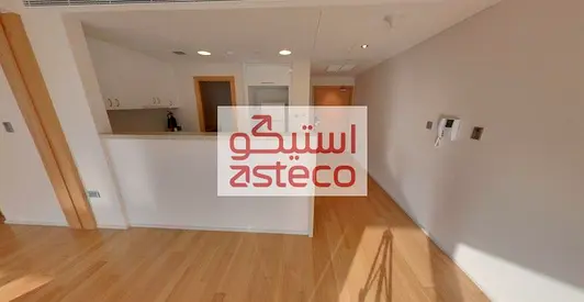 A Modern Urban Living With Full Facilities