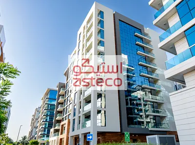 Brand New Tower | Ready To Move | Full Facilities