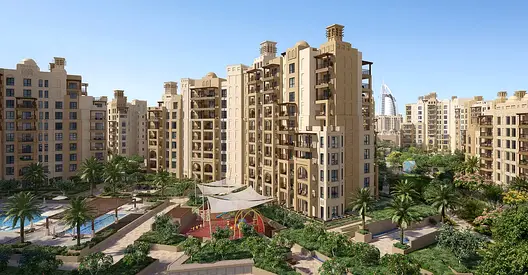 بناية الجازي 3