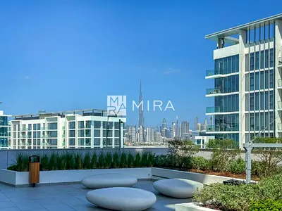 Lagoon Front | Ground Floor | Ready To Move In