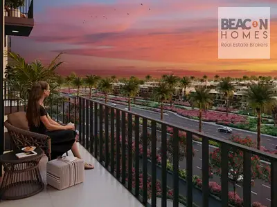 Flexible Payment Plan | Hot Deal | Brand New