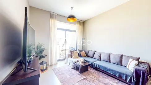 Investor Deal | Big Layout | Luxury Finishing
