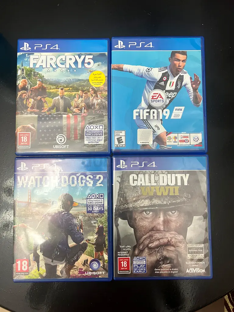 playstation 4 sale game playstation 4 sale game