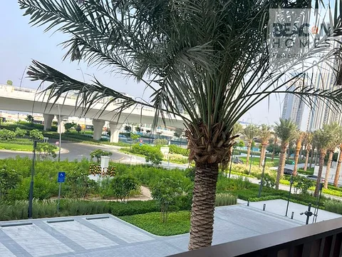 Motivated Seller | Brand New | Skyline View