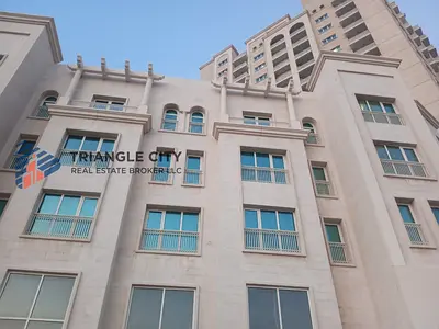 Shop For Sale In Jabel Ali Downtown | Suburbia Towers | Lowest Price | Urgent Sale