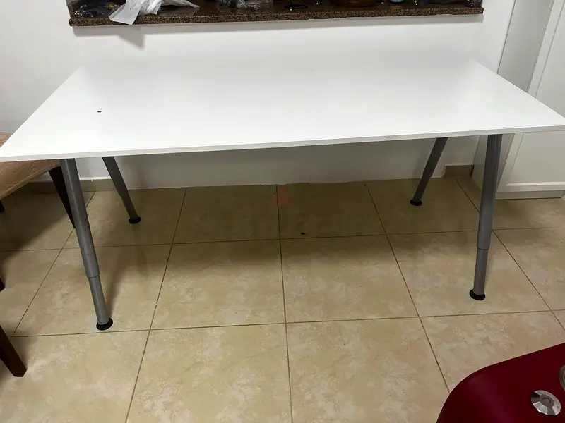 IKEA Study table
