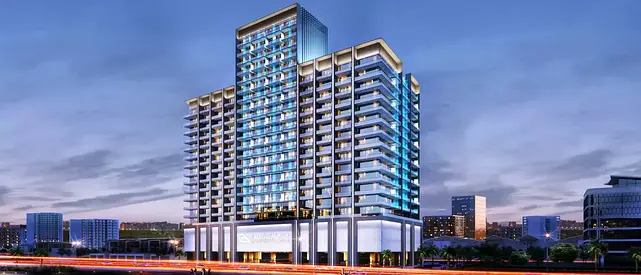 بن غاطي أزور