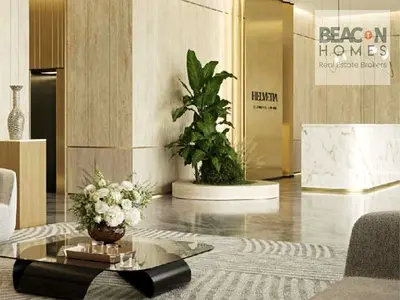 Great Deal | Brand New | 2 Bedroom Apartment