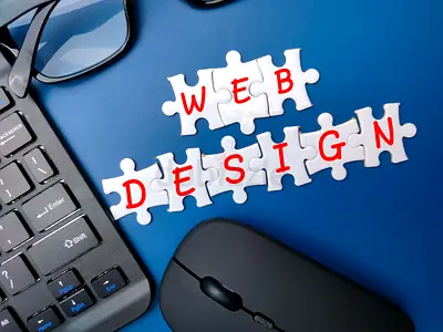 Tailored Web Design  Development Services by a Freelance Pro