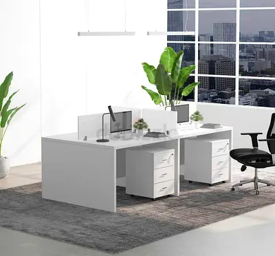 Office furniture