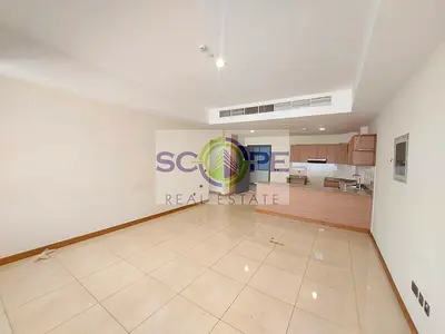 Vacant | Emaar | 778 | Murad Tower