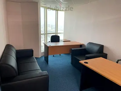 Ejari : 3500 Aed For Trade License Renewal