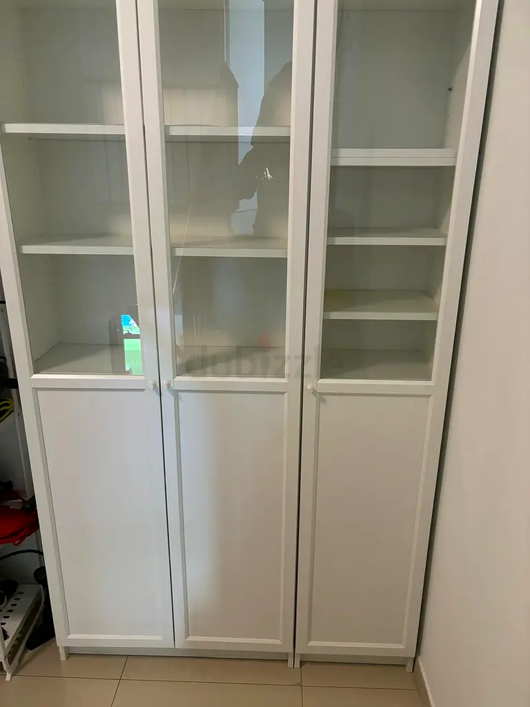 Storage ikea