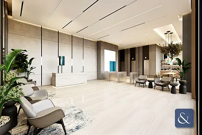 Vacant Now | Shell Core | Downtown