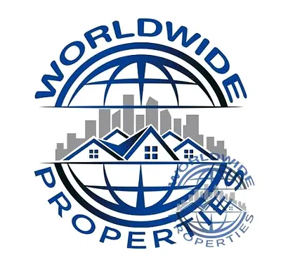 Grab The Deal! Industrial Property 2nd Plot From Lucky Roundabout | Warehouses | Flats | Shops | L