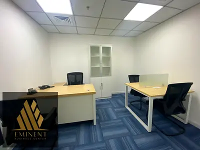 From 28k Only, Affordable Office Spaces In Prestigious Location | No Commission
