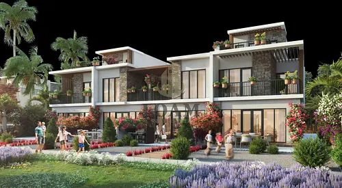 Launching New Phase | Damac Lagoons 2 | Booking Open