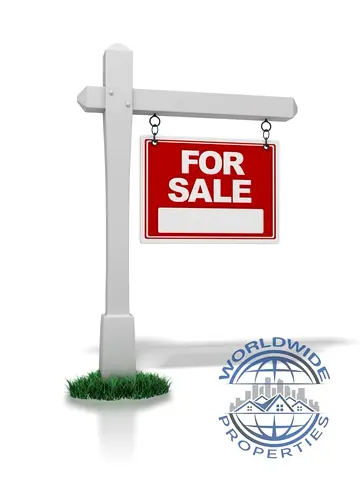 Industrial Property For Sale (warehouse) With Good Roi%