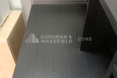 Furnished Office Space | Perfect For Investors