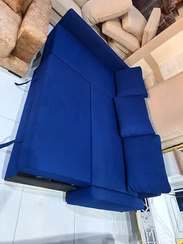 Sofa bed