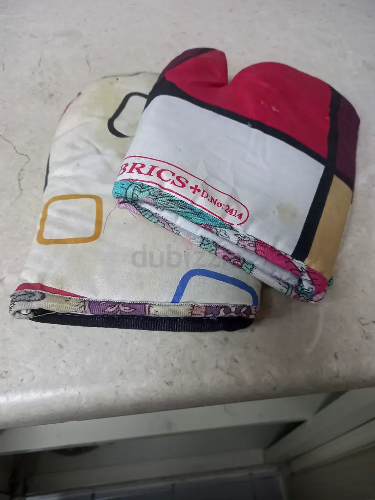 أصناف خبز مطبخ للبيع63211905308801113