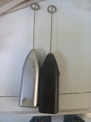 Baking items kitchen for sale