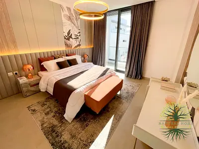 Opportunity | Seaview Apartments Luxury Finishing | Amazing Community