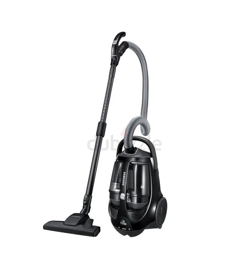 Samsung Vacuum Cleaner