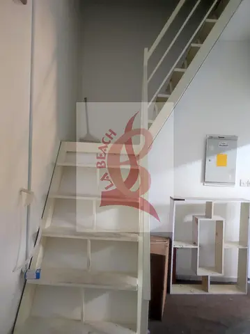 Ground + Mezzanine I Prime Location I Vacant