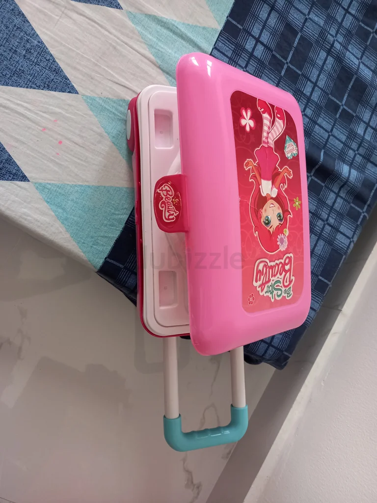 Girl toys make up set for sale62864710096898114