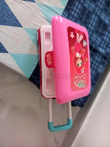Girl kid toys make up set for sale