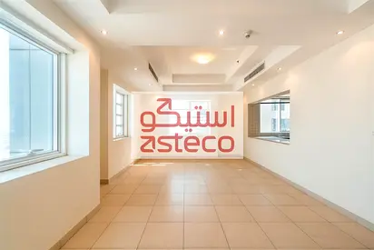 Title* This Home Will Make You Feel Good And Comfortable