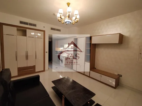 Furnished | Near Metro | 10 % Roi | Spacious And Luxurious