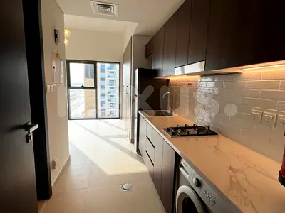 Sought After | Investor Deal | High Roi